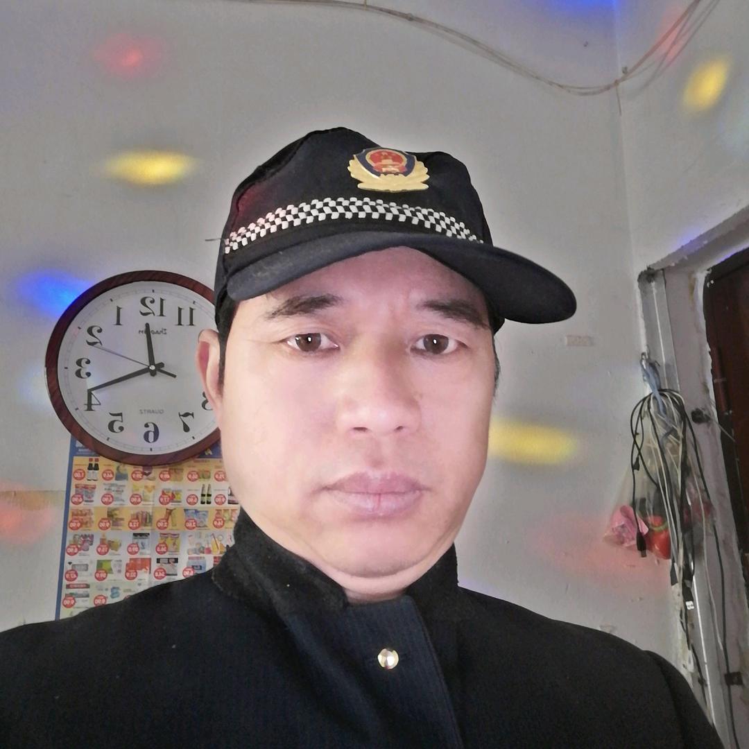 用户1008392422839，美丽厦门