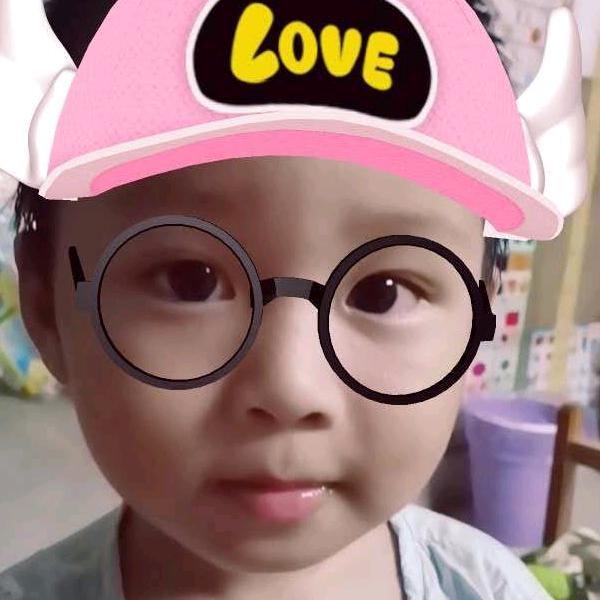 电路板打工仔(王高华)