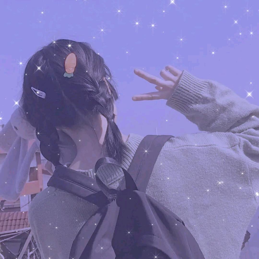 嗯哼哼