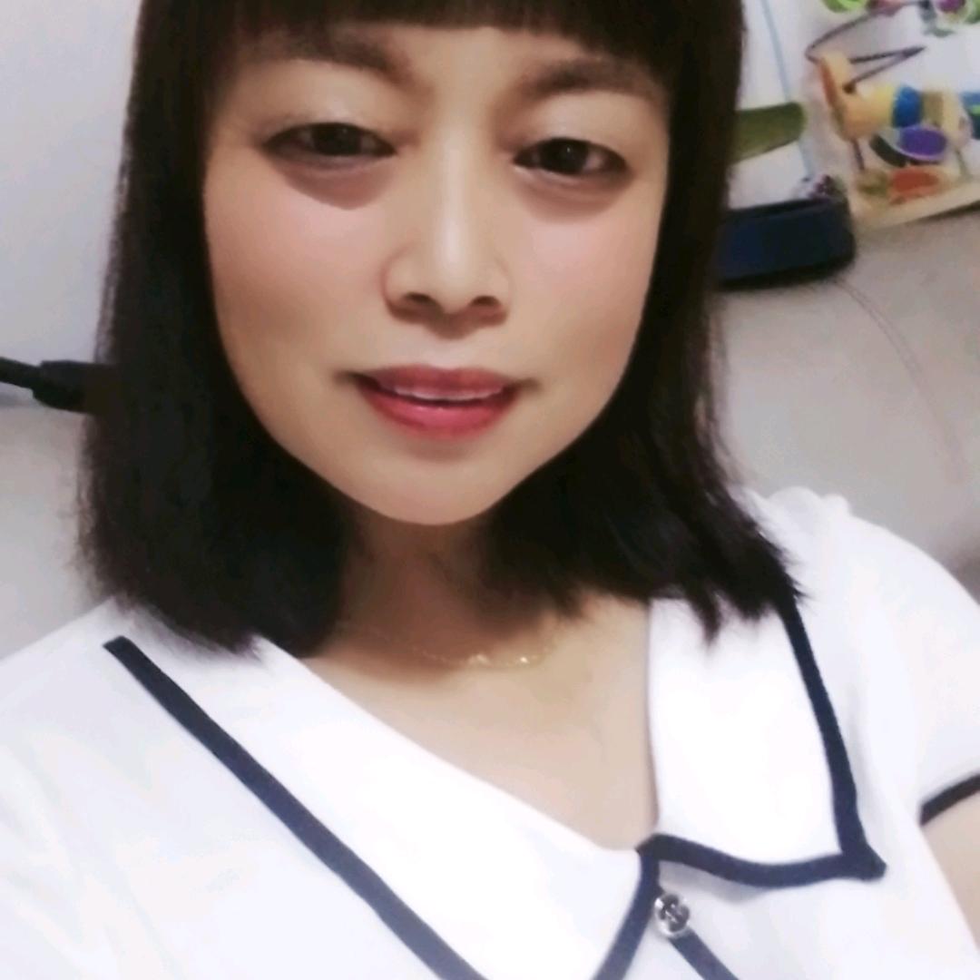 二姐爱舞蹈，早晨6.00直播