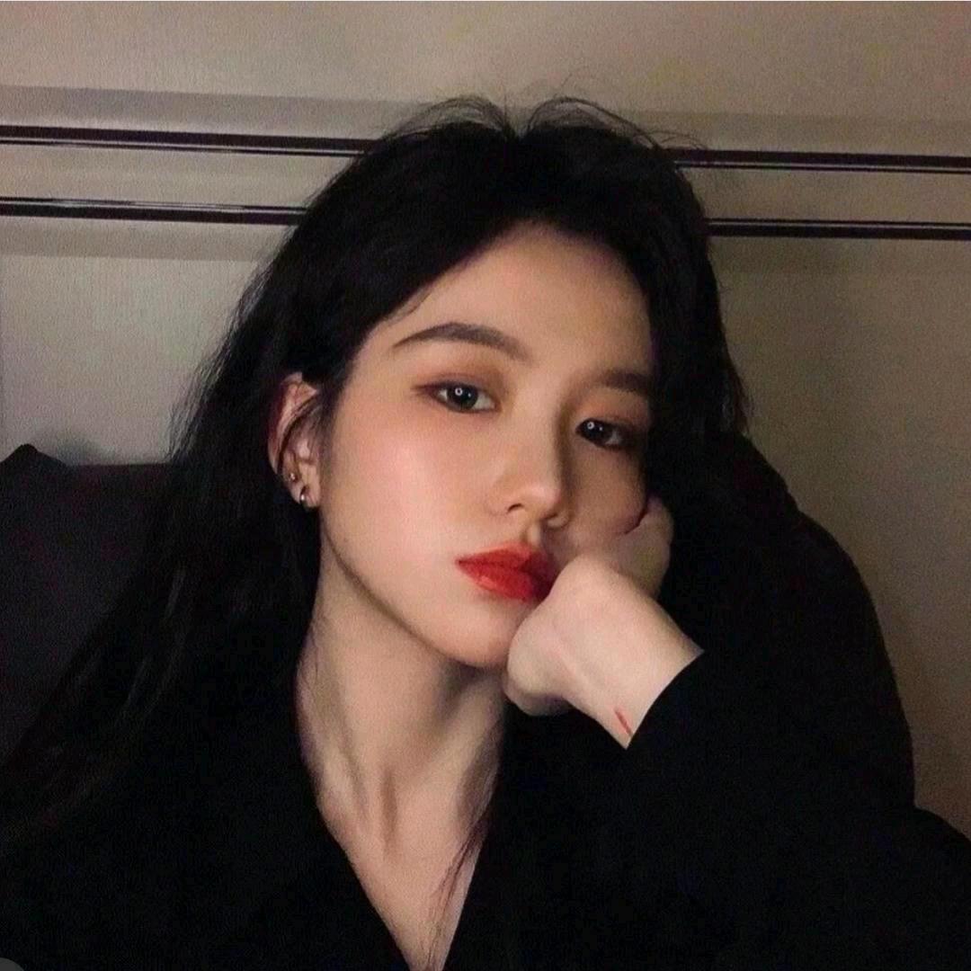 华香咨询