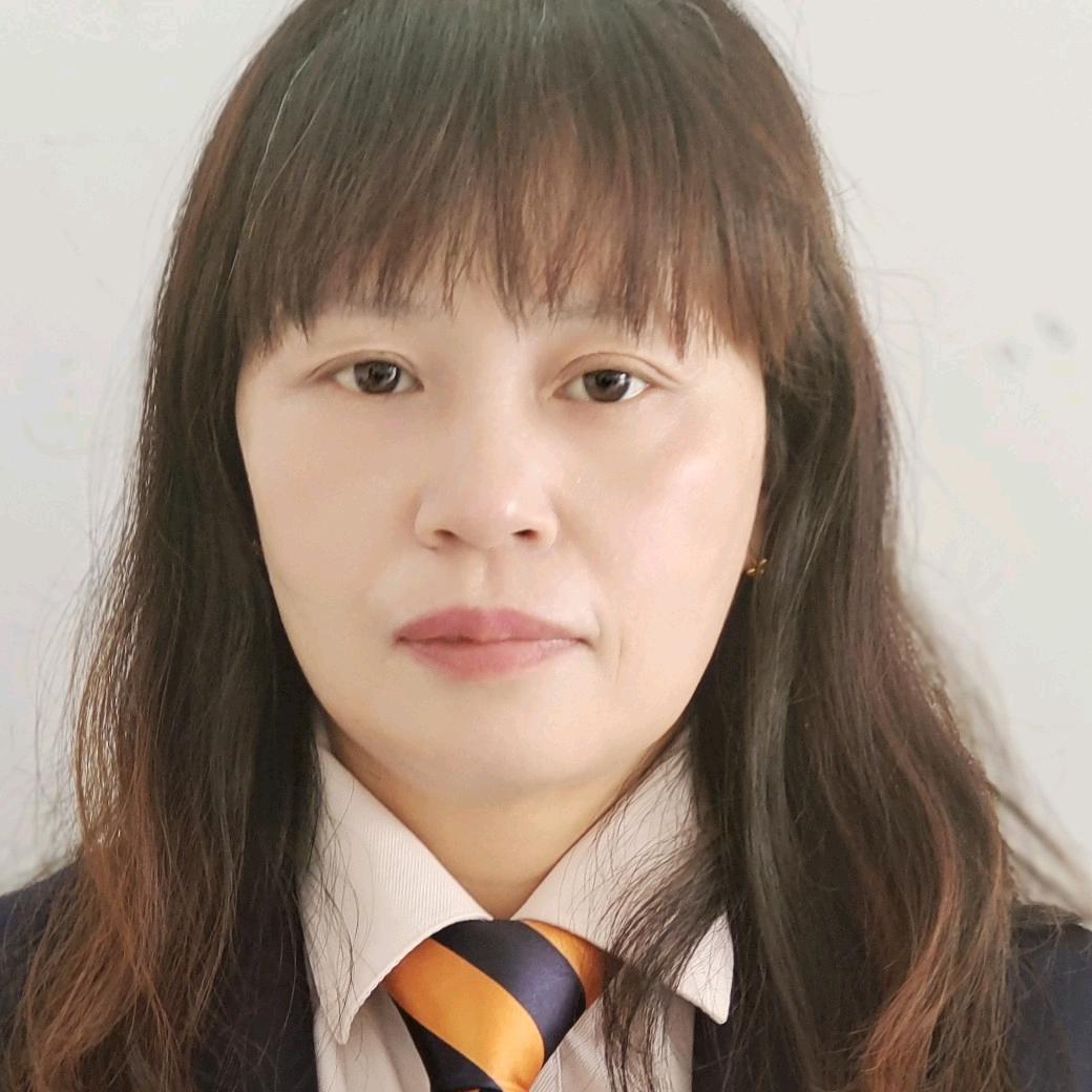 吉安吉水新房代理二手房买卖李姐