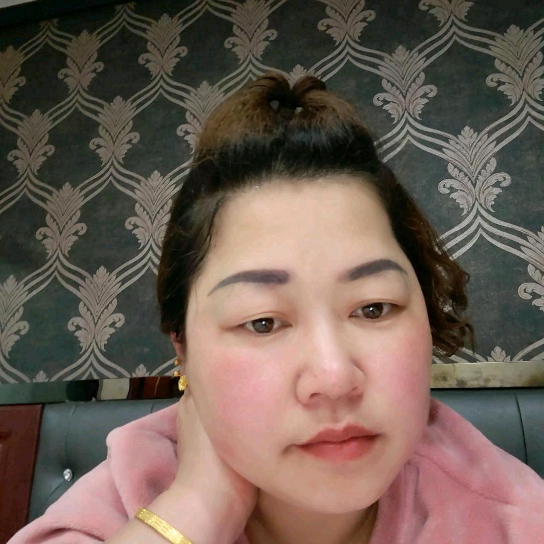 🤷