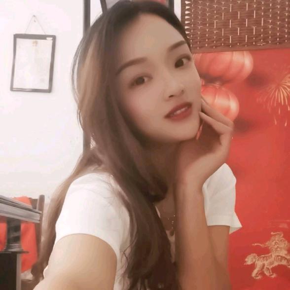 （中国电信）小龙