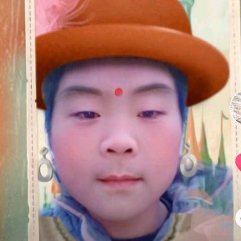 专业杨木三拼1.7--2.0