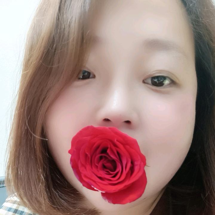 折磨人的小妖精，