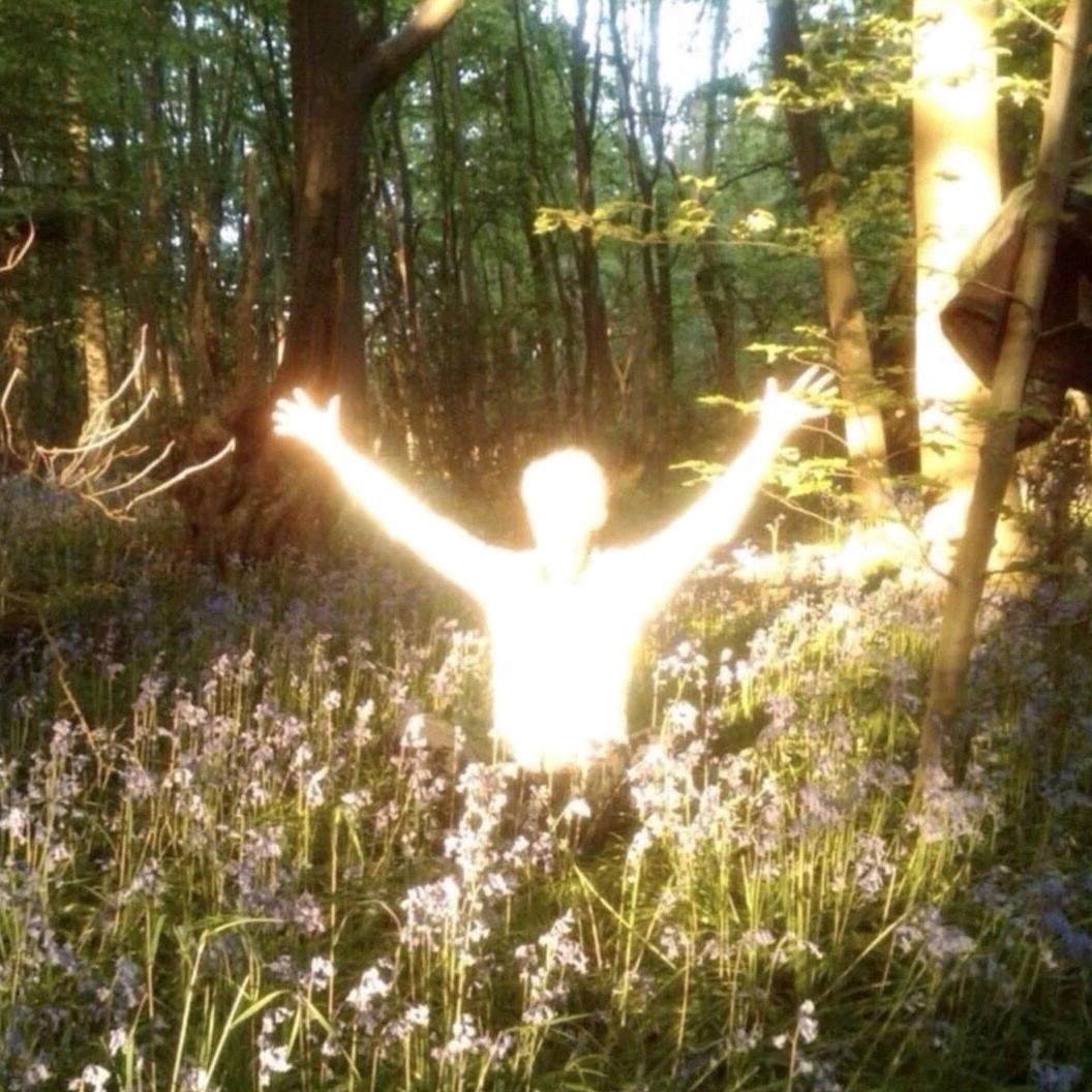 江禾（跟练视频在主页