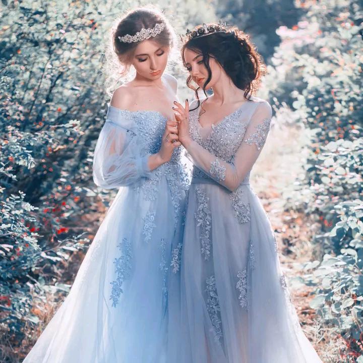 @打工姐🎤（新人首播）