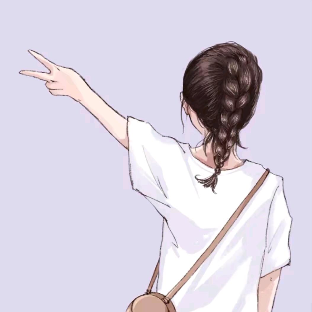 山东姑娘，徐州媳妇🌸