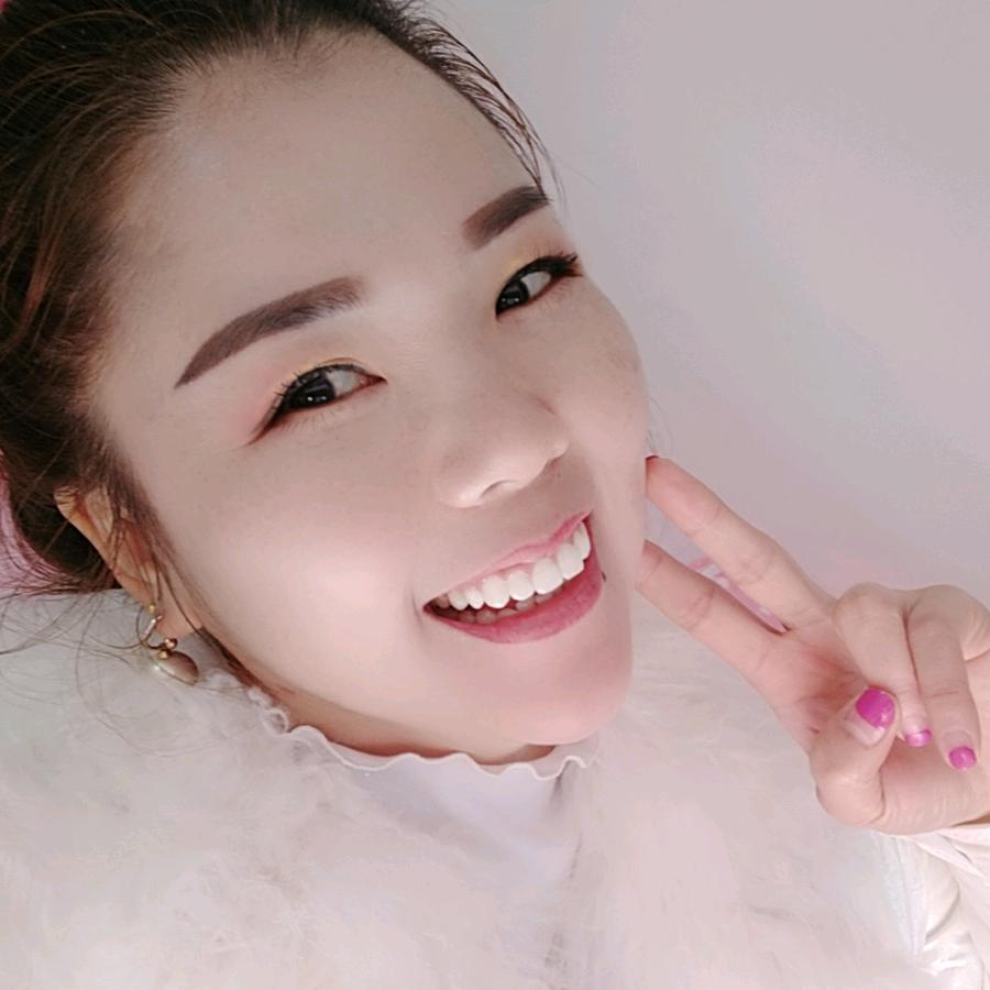 蒙蒙