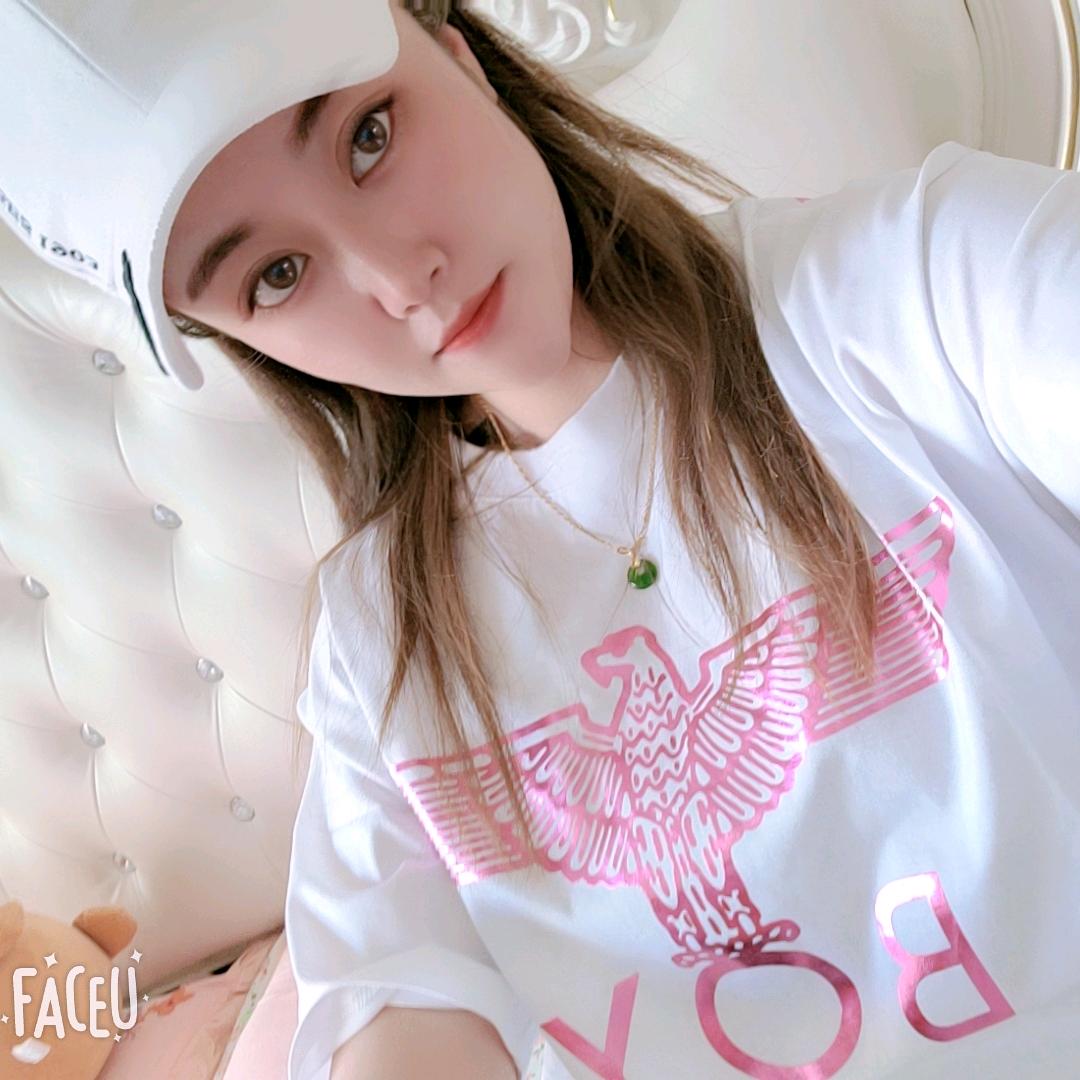 今非昔比👠