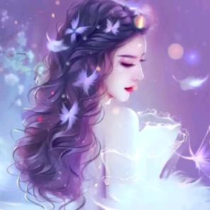 辣妈宝贝（好物分享）