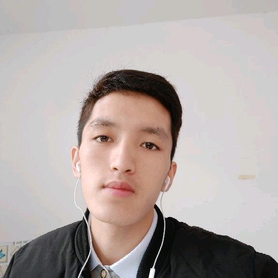 @兵兵有礼.com