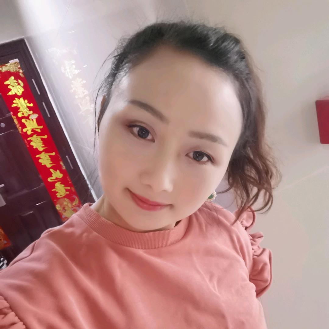 夏天的夏雪花的雪