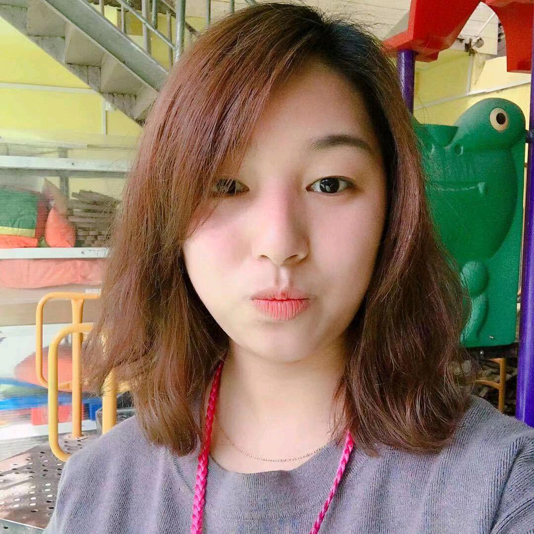 妖妖