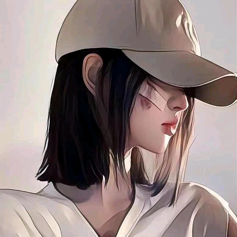菅菅角