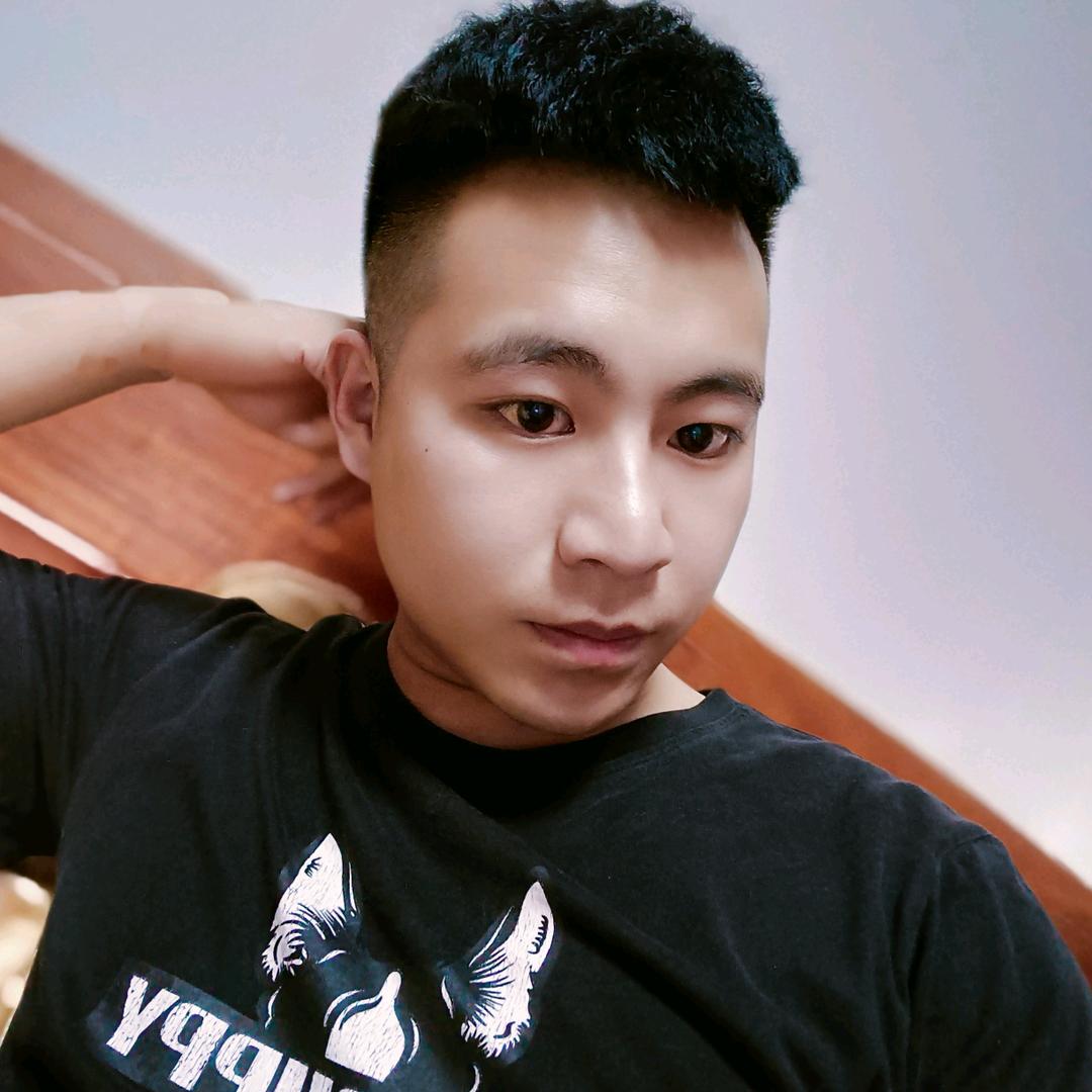 高小啊