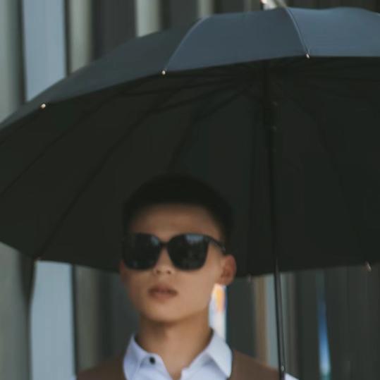 呼叫子阳
