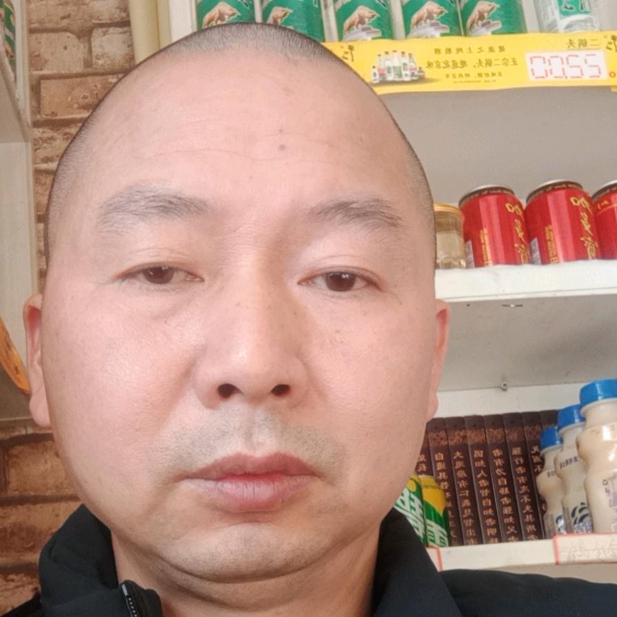 周记烧鸭（老周）