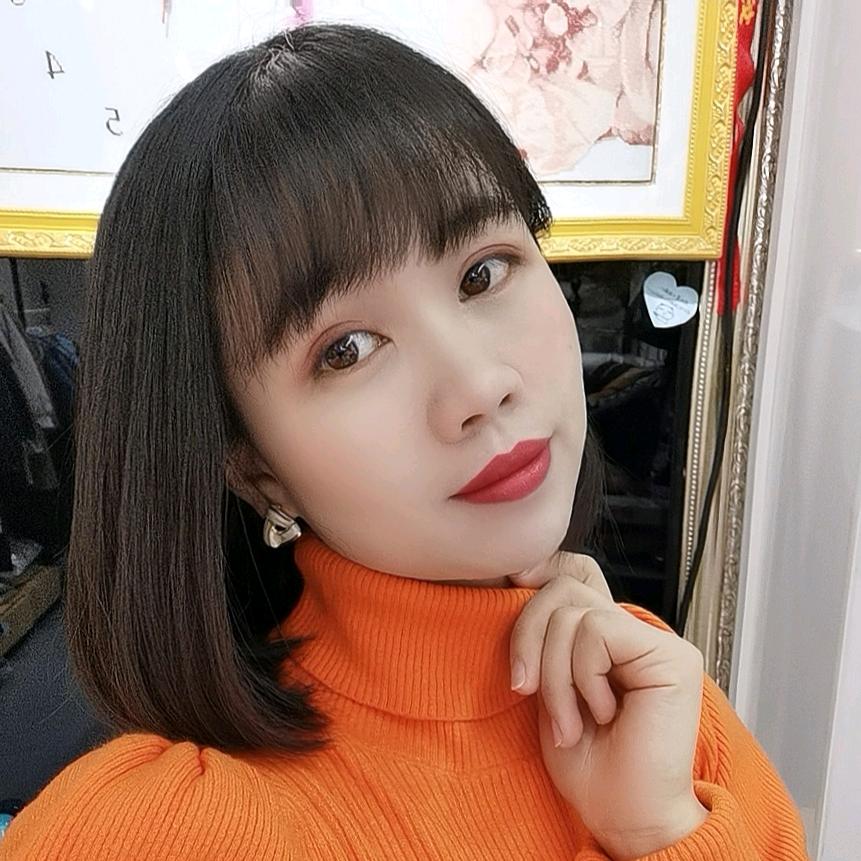 :-)💞萍儿᭄ཽ࿆💞ꦿ：