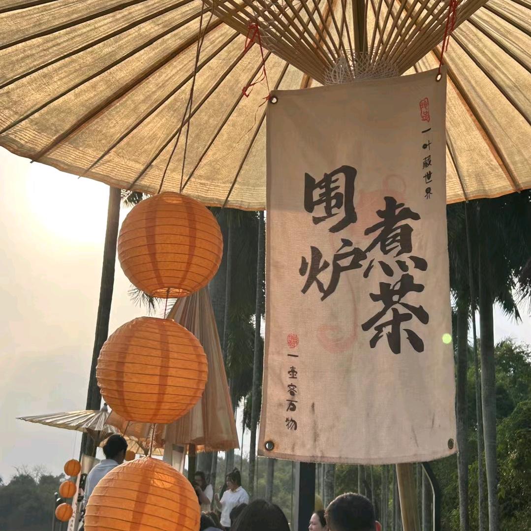 我若爱 便封心锁爱