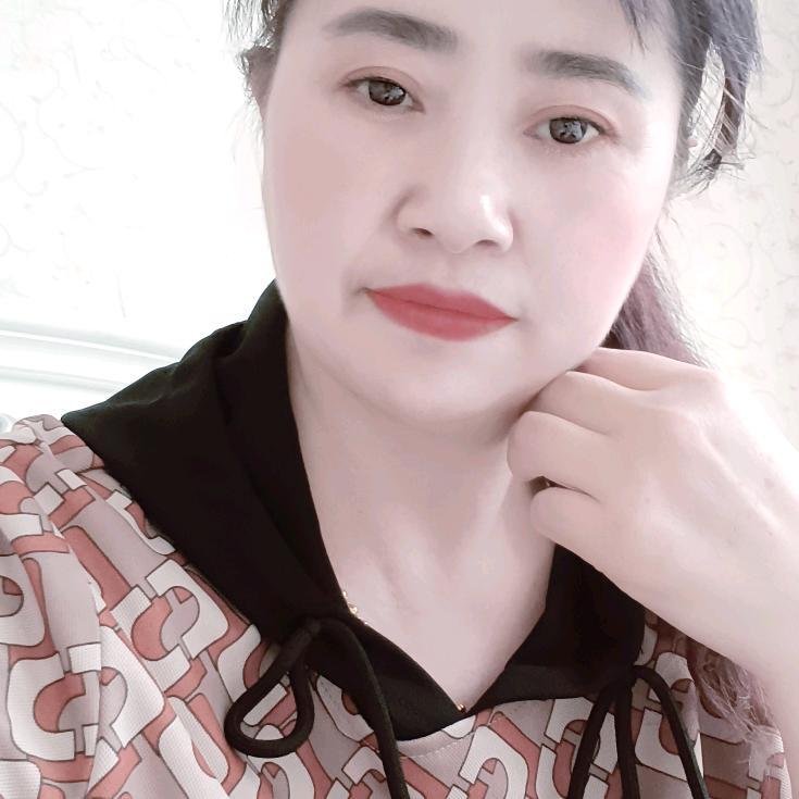 云姐