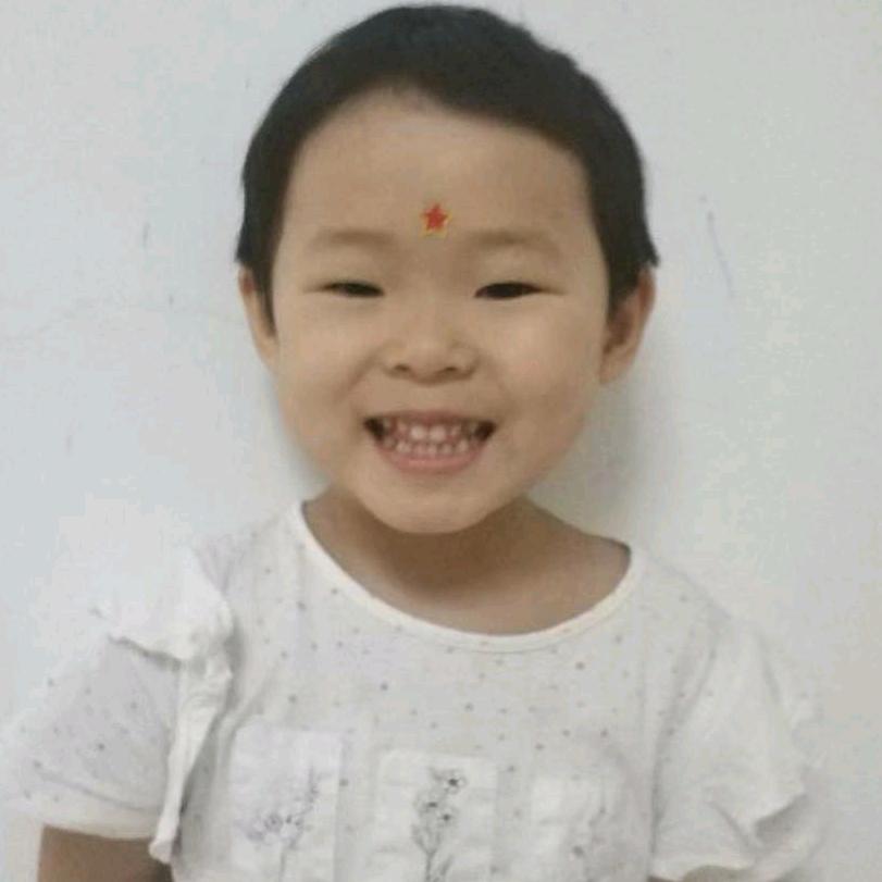 碌碌无为