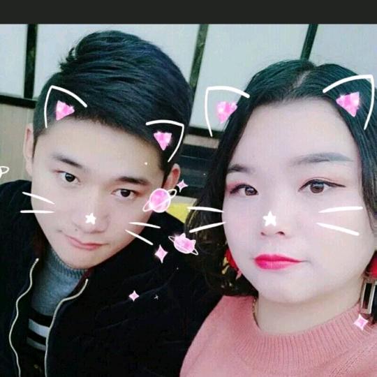 创美造型二广
