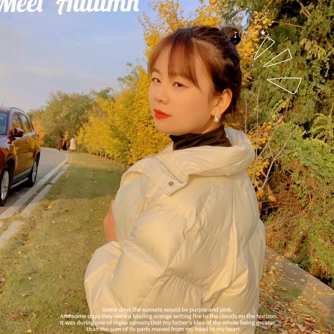 慧灵儿👑👑👑💃💃💃