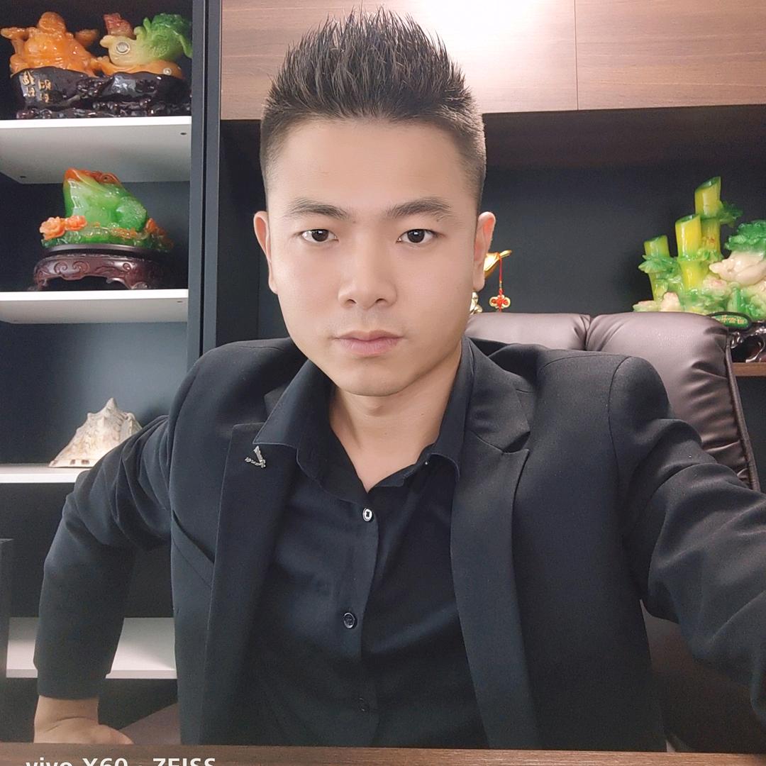 鑫达名车汽车批发（小哥）