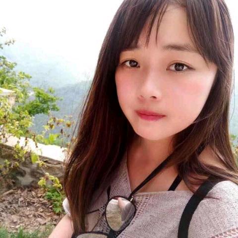 诚信经营(小江)