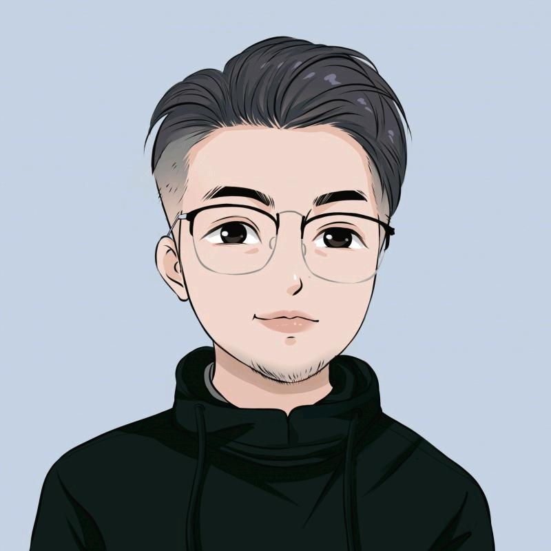 先斩意中人