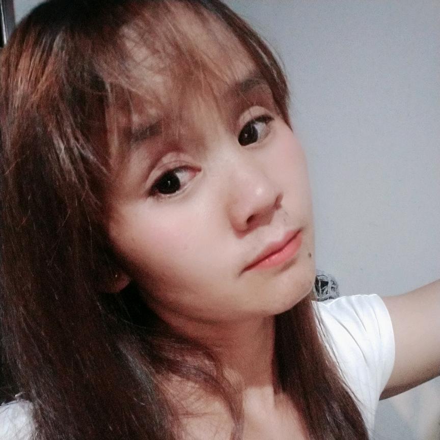 小玉
