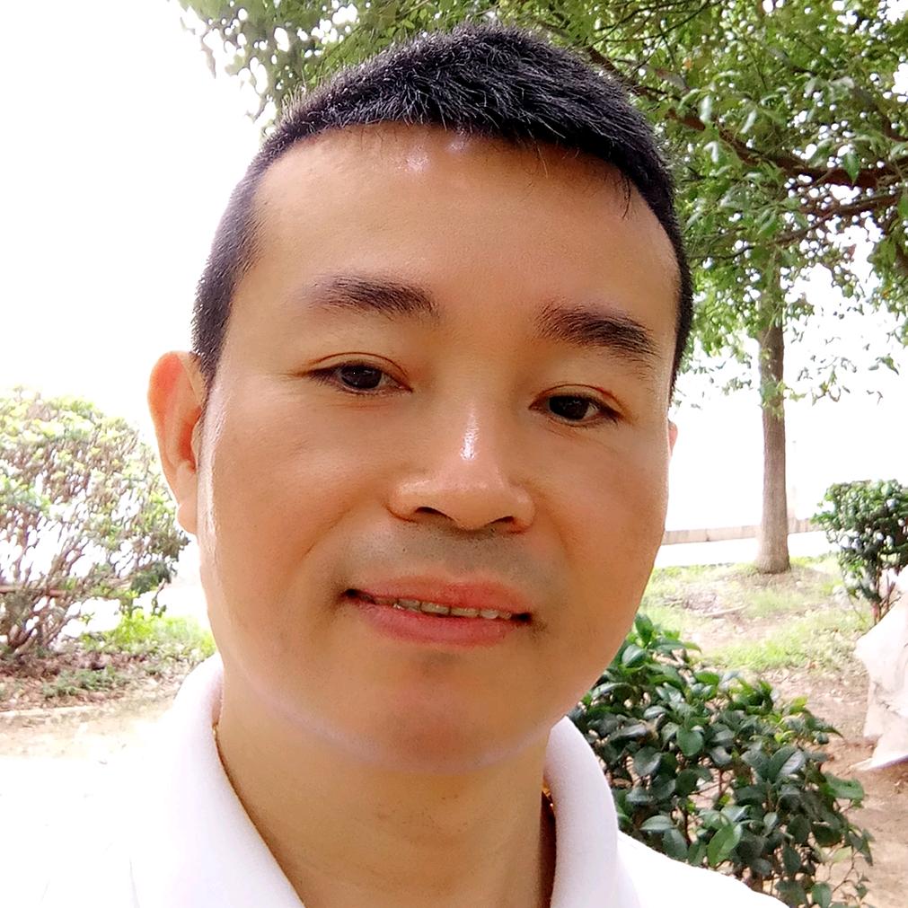 知足快乐