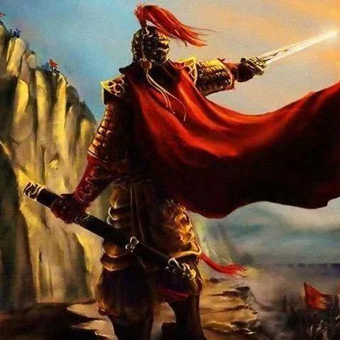 老磨坊羊倌鸿顺兴店官方号