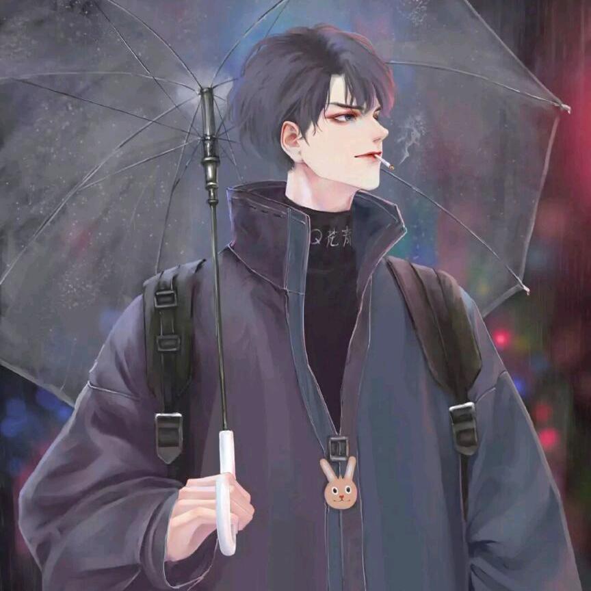 抖音多多
