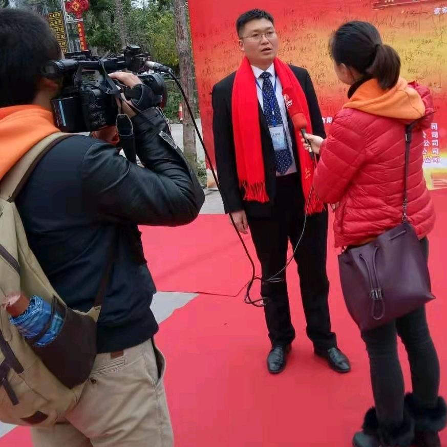健康小贴士