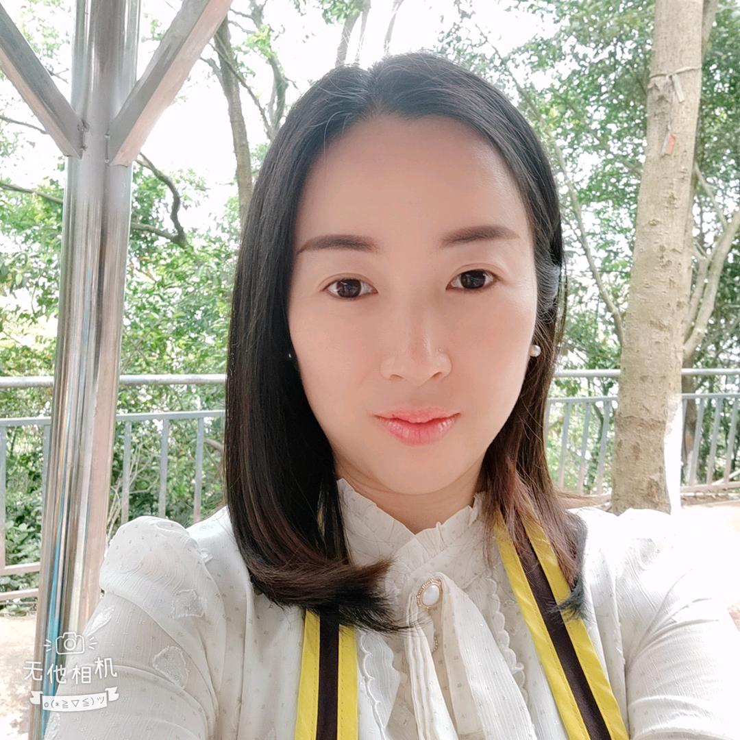 丹妹儿