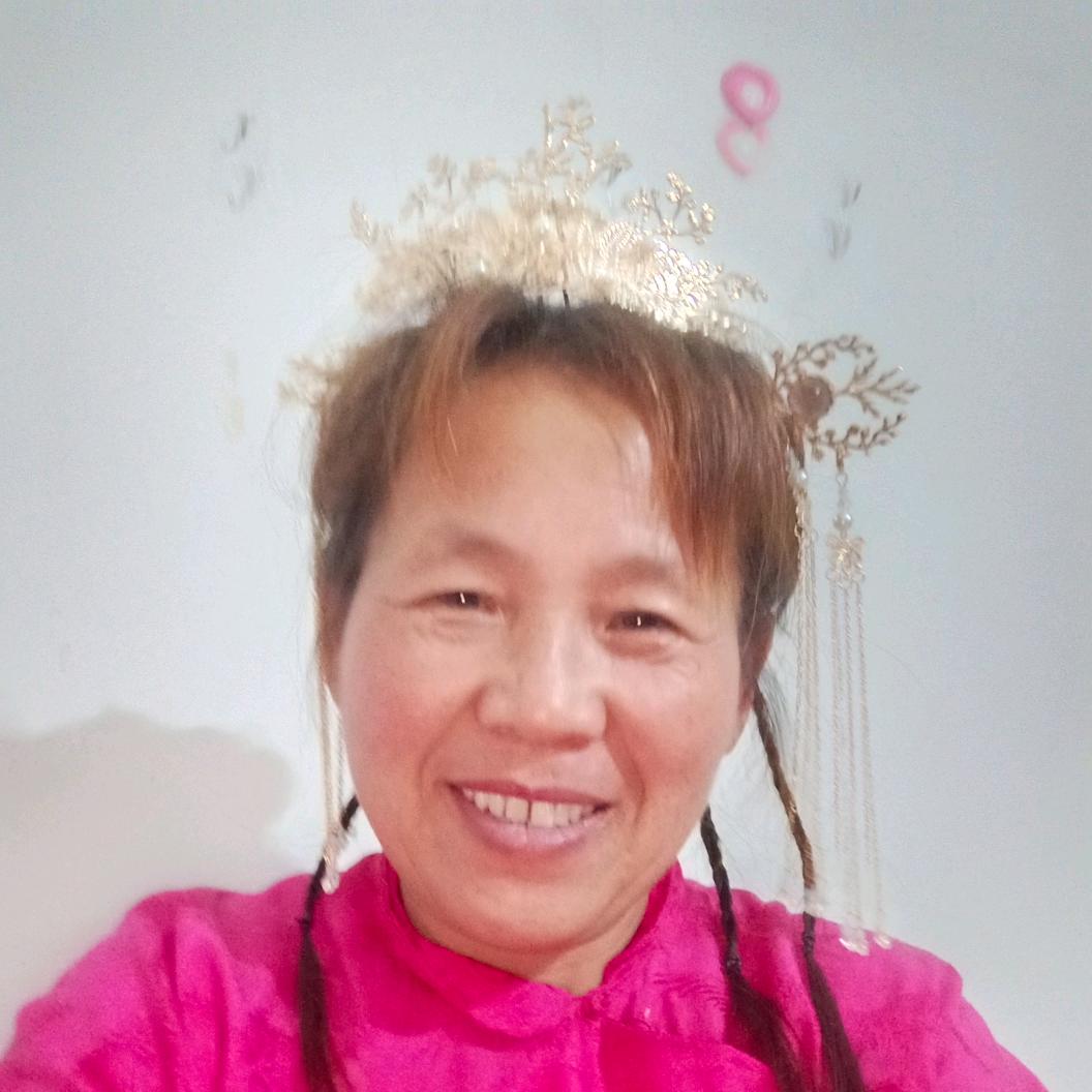 胡姐