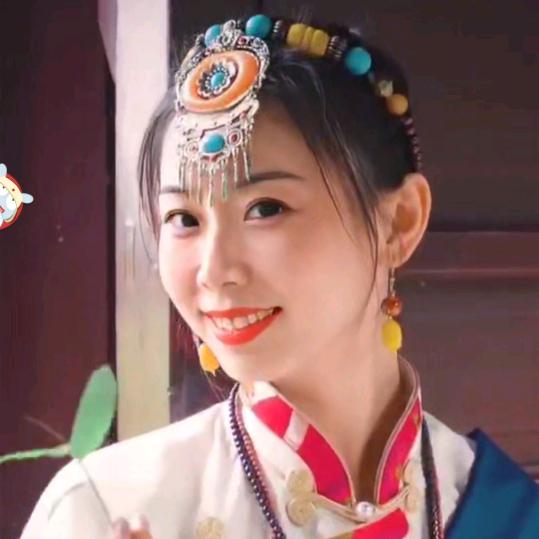 幸福快乐