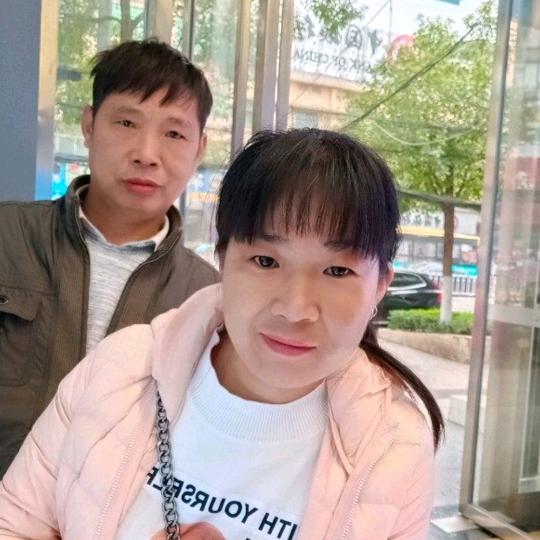 💝过🎉 好💘 每一天🎉