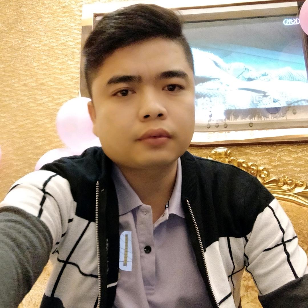 纺织界的苦力工