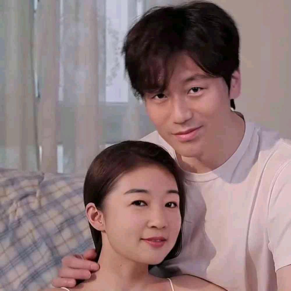 王子”殿下视频制作