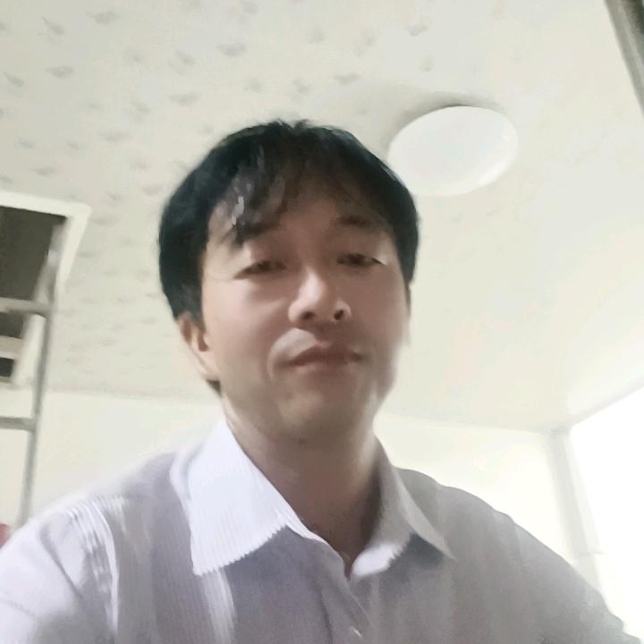 用户53491299802