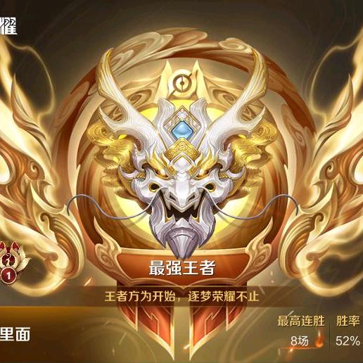 扬帆起航2025