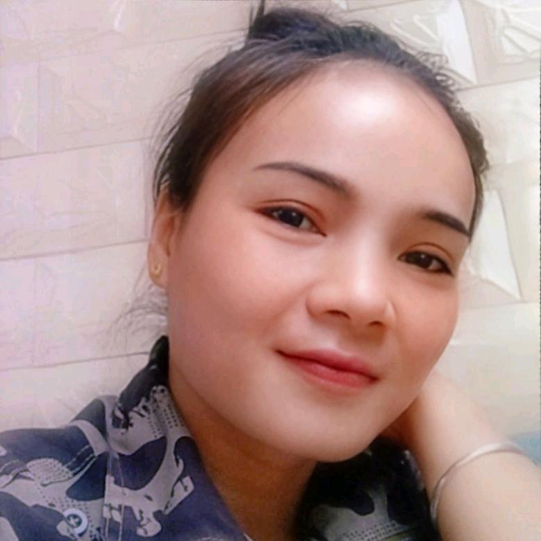 曾姐（男人婆）