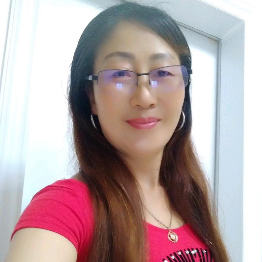 好梦一场