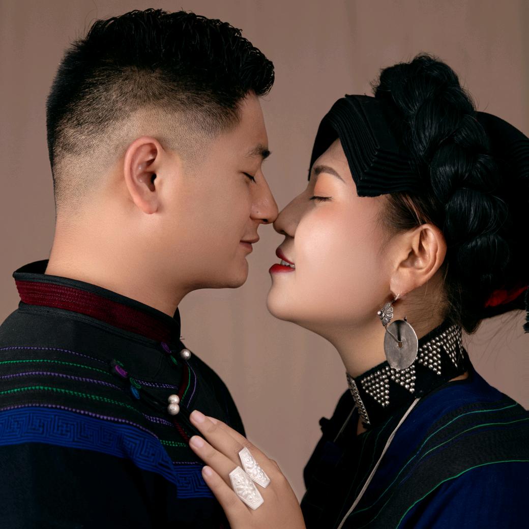 小二把子肉官方号