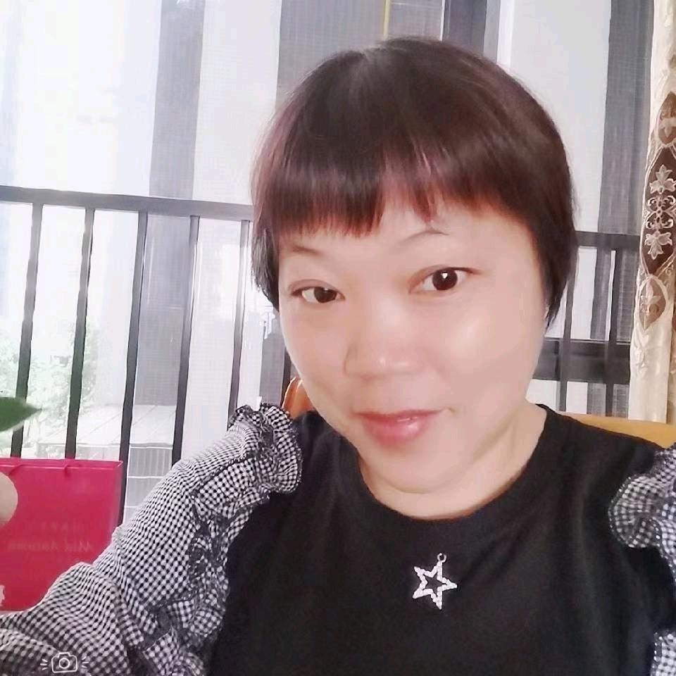 小燕子