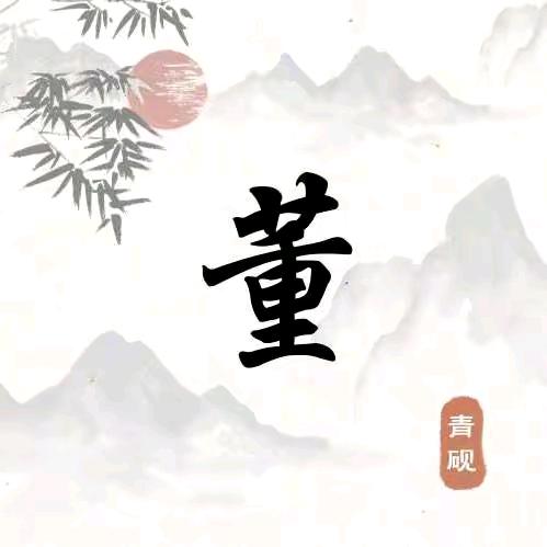 看看65558291